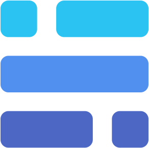 logo Baserow