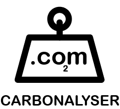 logo Carbonalyser