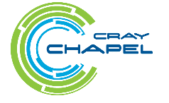 logo Chapel