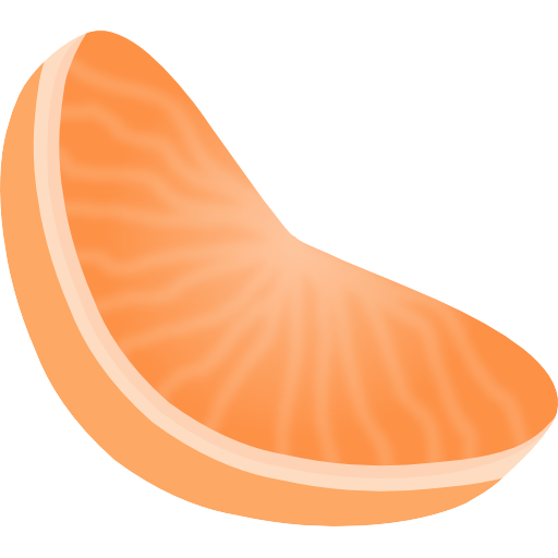 logo Clementine