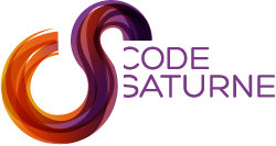 logo Code_Saturne