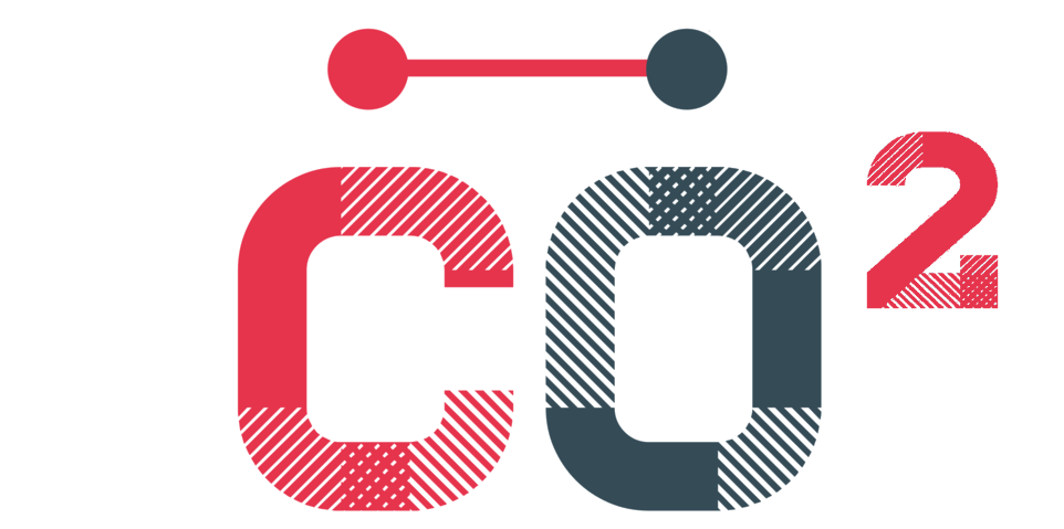 logo Communecter