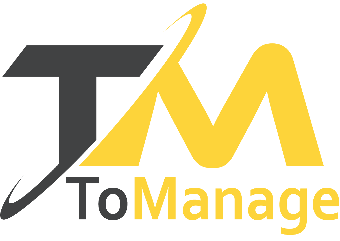 logo ERP ToManage