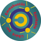 logo Emmabuntüs