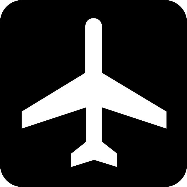 logo FlightAirMap