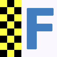 logo Flightgear