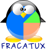logo Fracatux