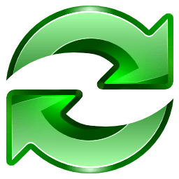 logo FreeFileSync