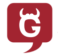 logo GNU social