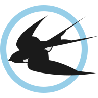logo Gadael