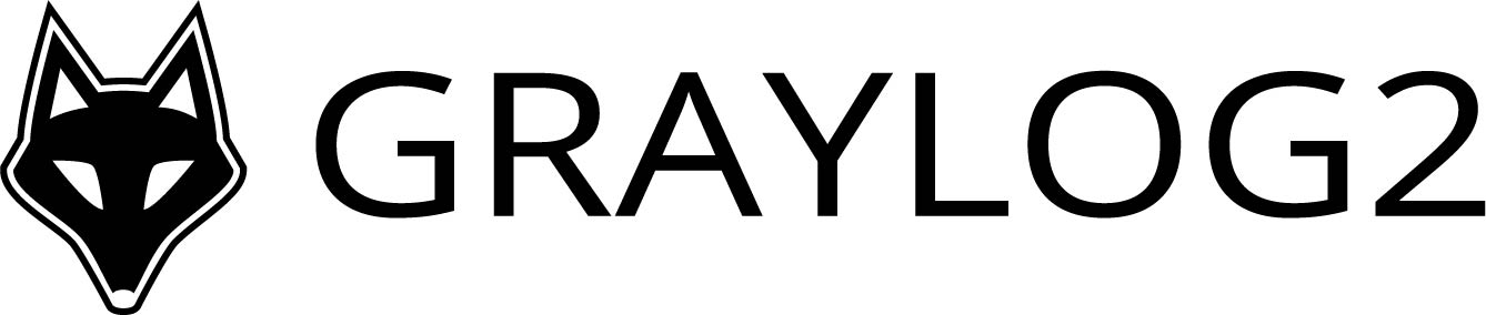 logo GrayLog2