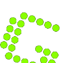 logo Greenshot