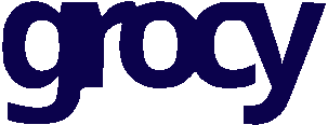 logo Grocy