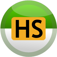 logo HeidiSQL