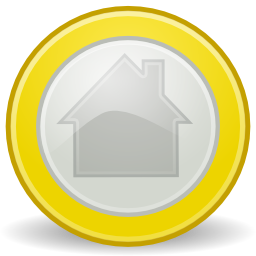 logo HomeBank