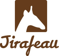 logo Jirafeau