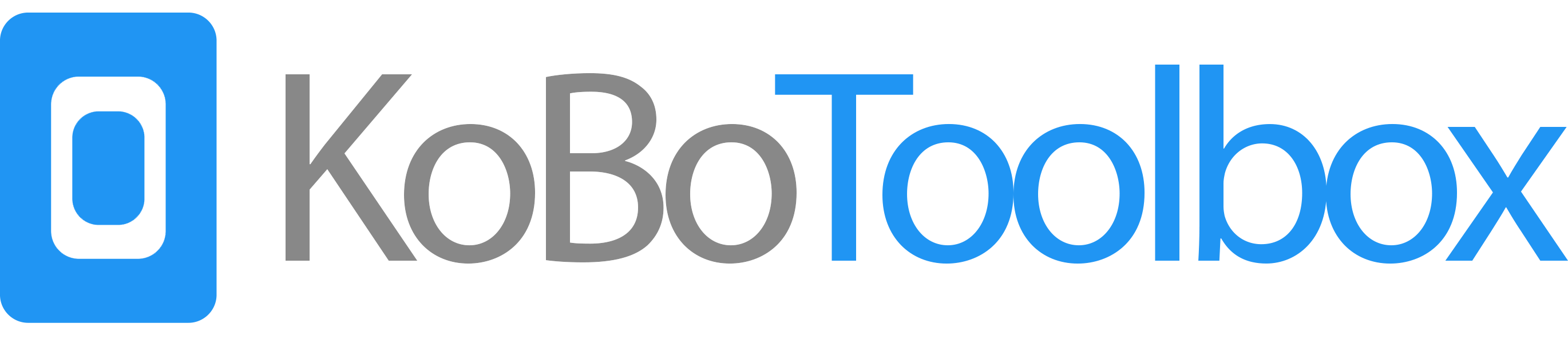 logo Kobo Toolbox
