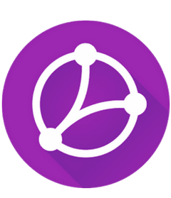 logo LibreTorrent