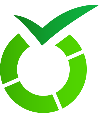 logo LimeSurvey