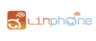logo Linphone
