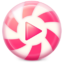 logo Lollypop