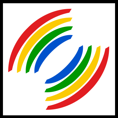 logo MicroAlg