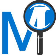 logo MuPDF