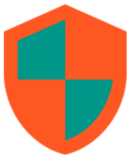 logo NetGuard