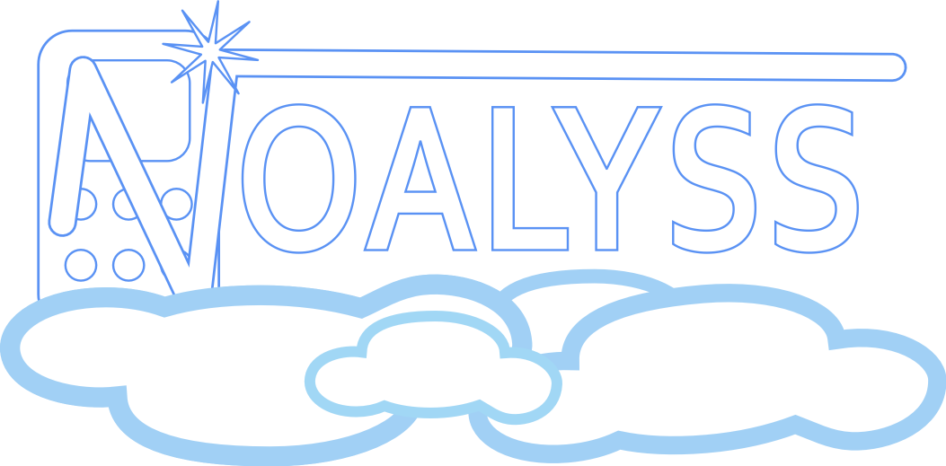 logo Noalyss