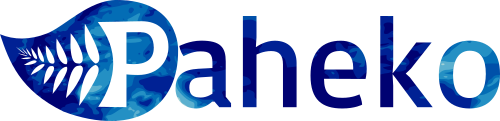 logo Paheko