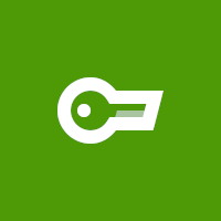 logo Password Safe