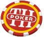 logo PokerTH