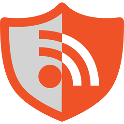 logo RSS Guard