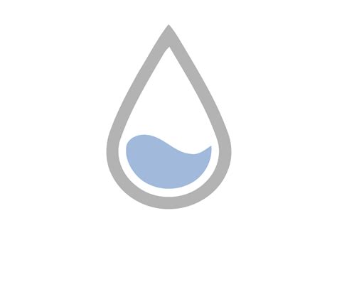 logo Rainmeter