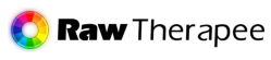 logo RawTherapee