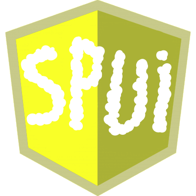 logo SPUI