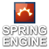 logo Spring Engine