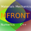 logo TFEL/MFront
