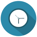 logo Time Tracker