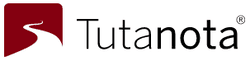 logo Tuta (ex. Tutanota)