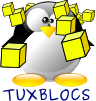 logo Tuxblocs