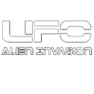 logo UFO: Alien Invasion