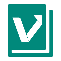 logo VNote