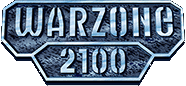 logo Warzone 2100