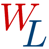 logo Weblate