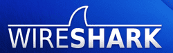 logo WireShark