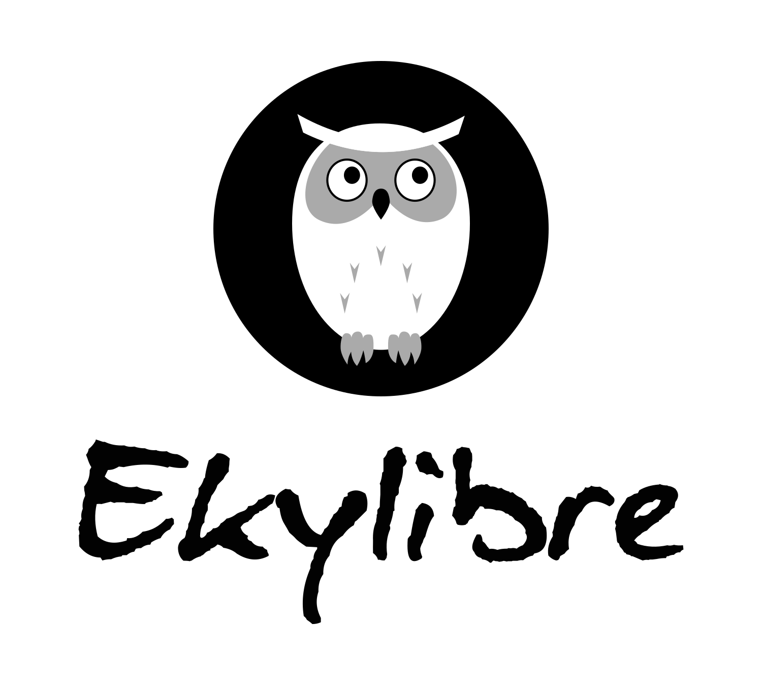 logo ekylibre